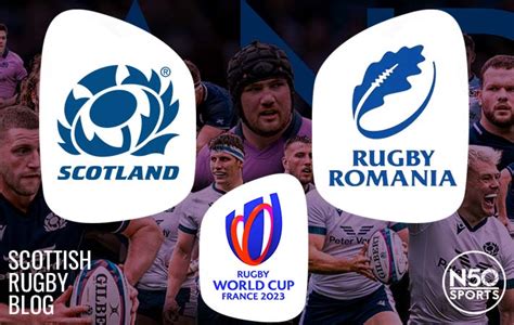 scotland vs romania rugby prediction